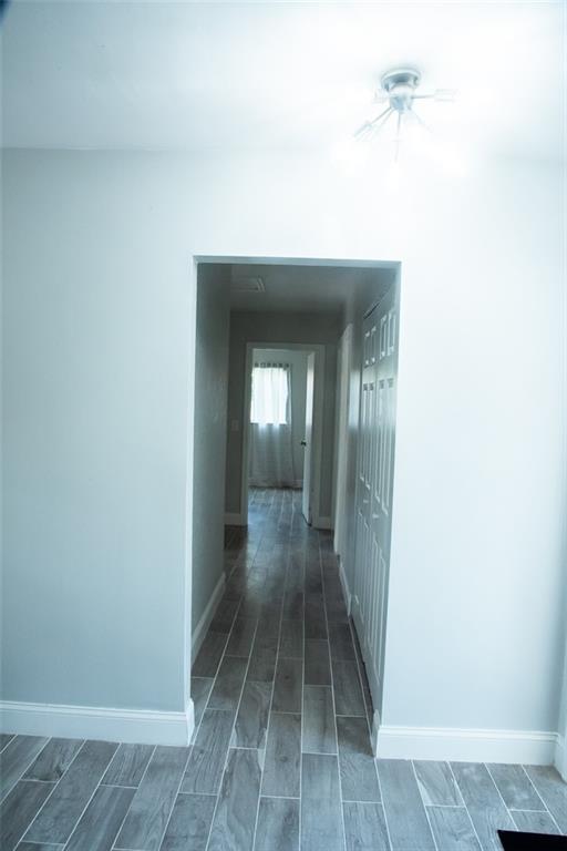 The Dells 64-40 B - Residential