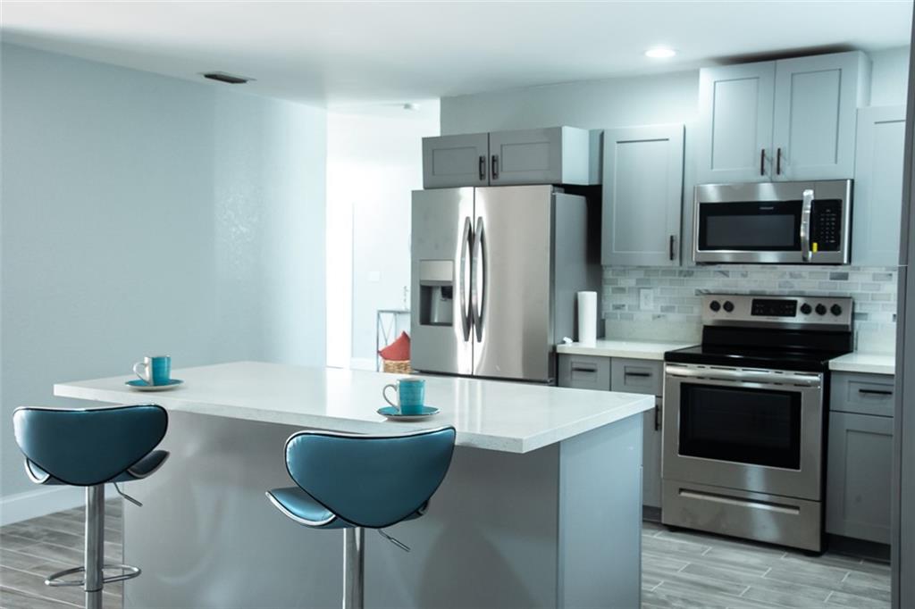 The Dells 64-40 B - Residential