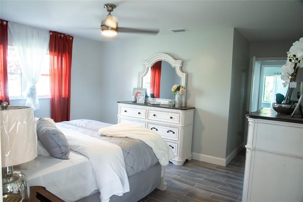 The Dells 64-40 B - Residential