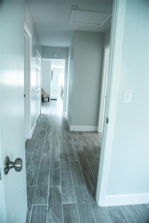 The Dells 64-40 B - Residential