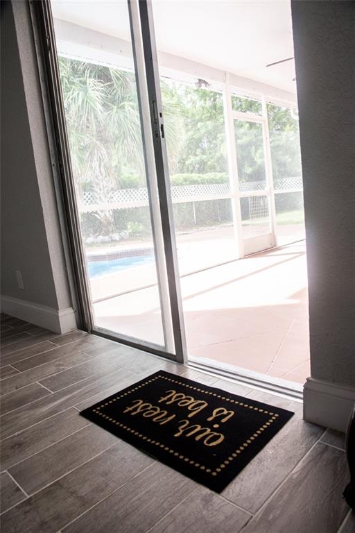 The Dells 64-40 B - Residential