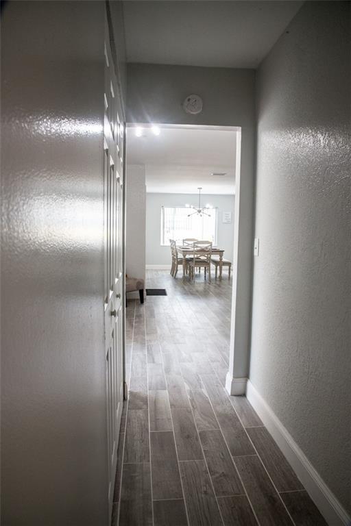 The Dells 64-40 B - Residential