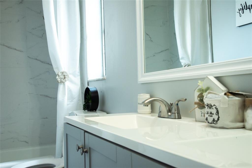 The Dells 64-40 B - Residential