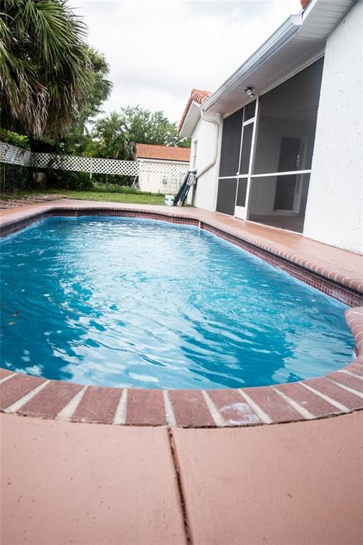 The Dells 64-40 B - Residential