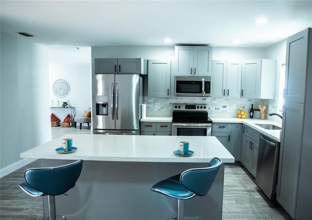 The Dells 64-40 B - Residential