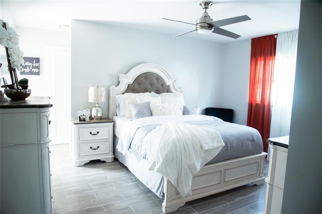 The Dells 64-40 B - Residential