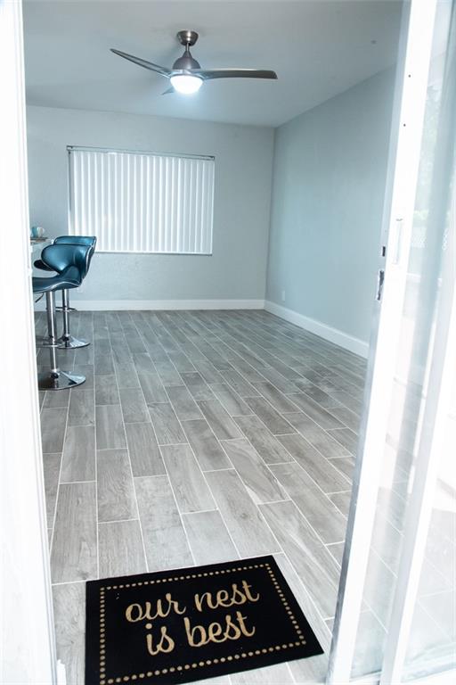 The Dells 64-40 B - Residential