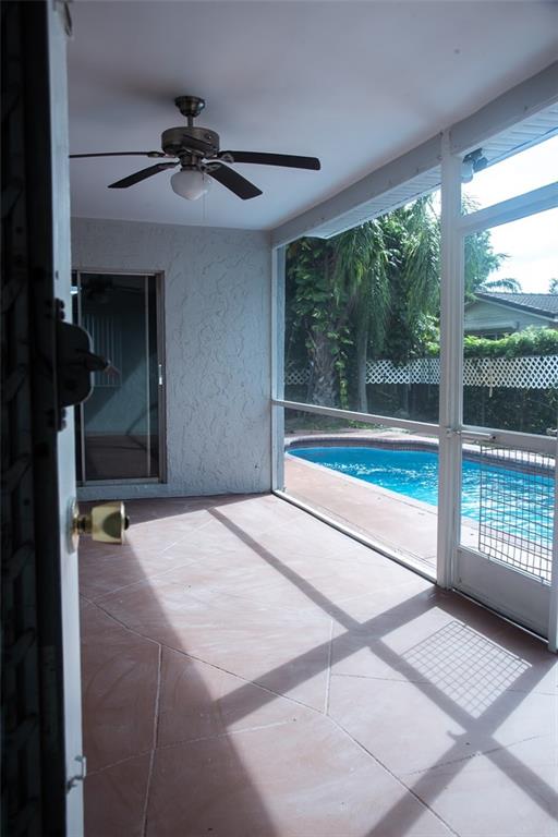 The Dells 64-40 B - Residential