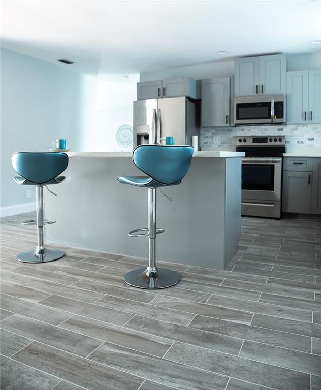 The Dells 64-40 B - Residential