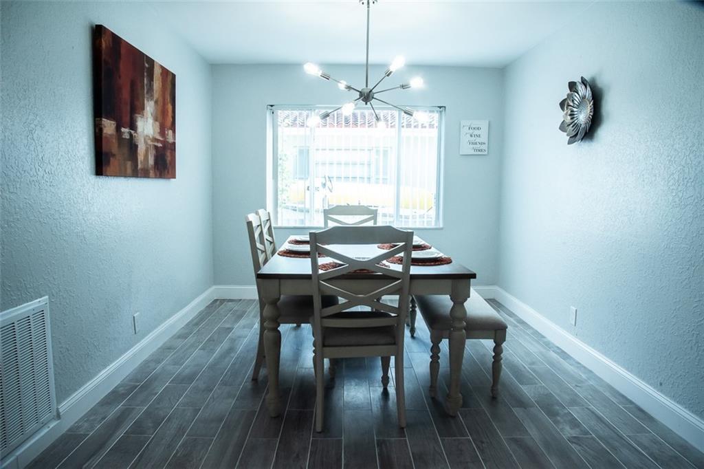 The Dells 64-40 B - Residential