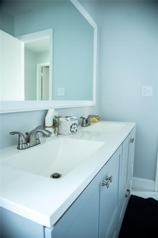 The Dells 64-40 B - Residential