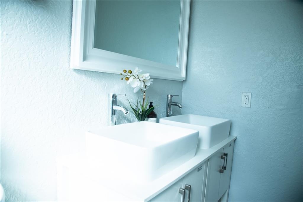 The Dells 64-40 B - Residential