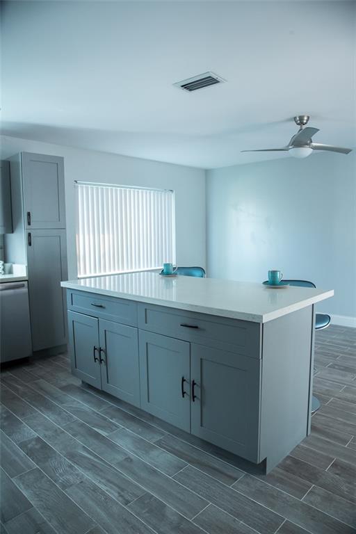 The Dells 64-40 B - Residential