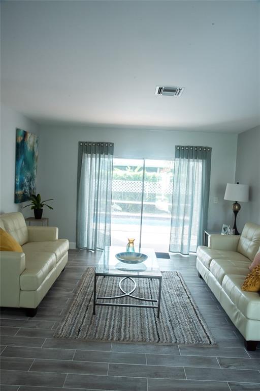 The Dells 64-40 B - Residential