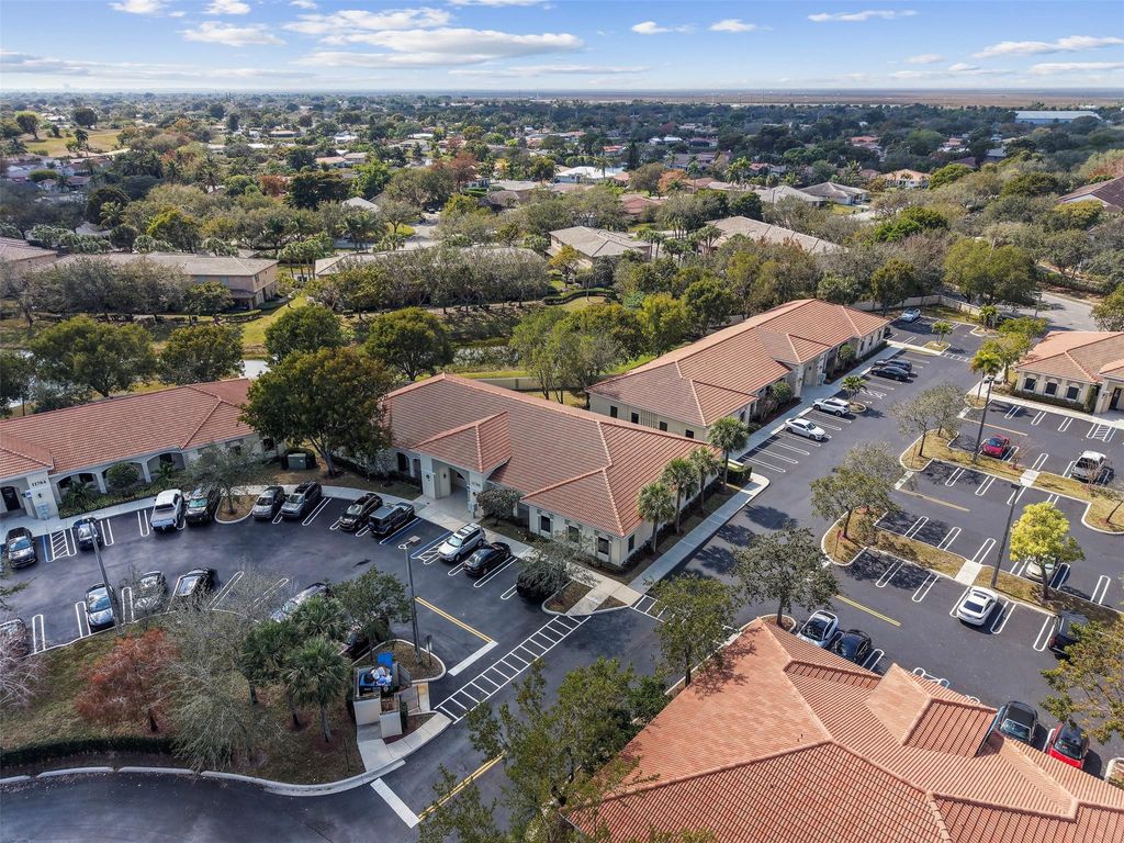 Photo of 11780 W Sample Road, Coral Springs, FL 33065 (MLS # F10552364)