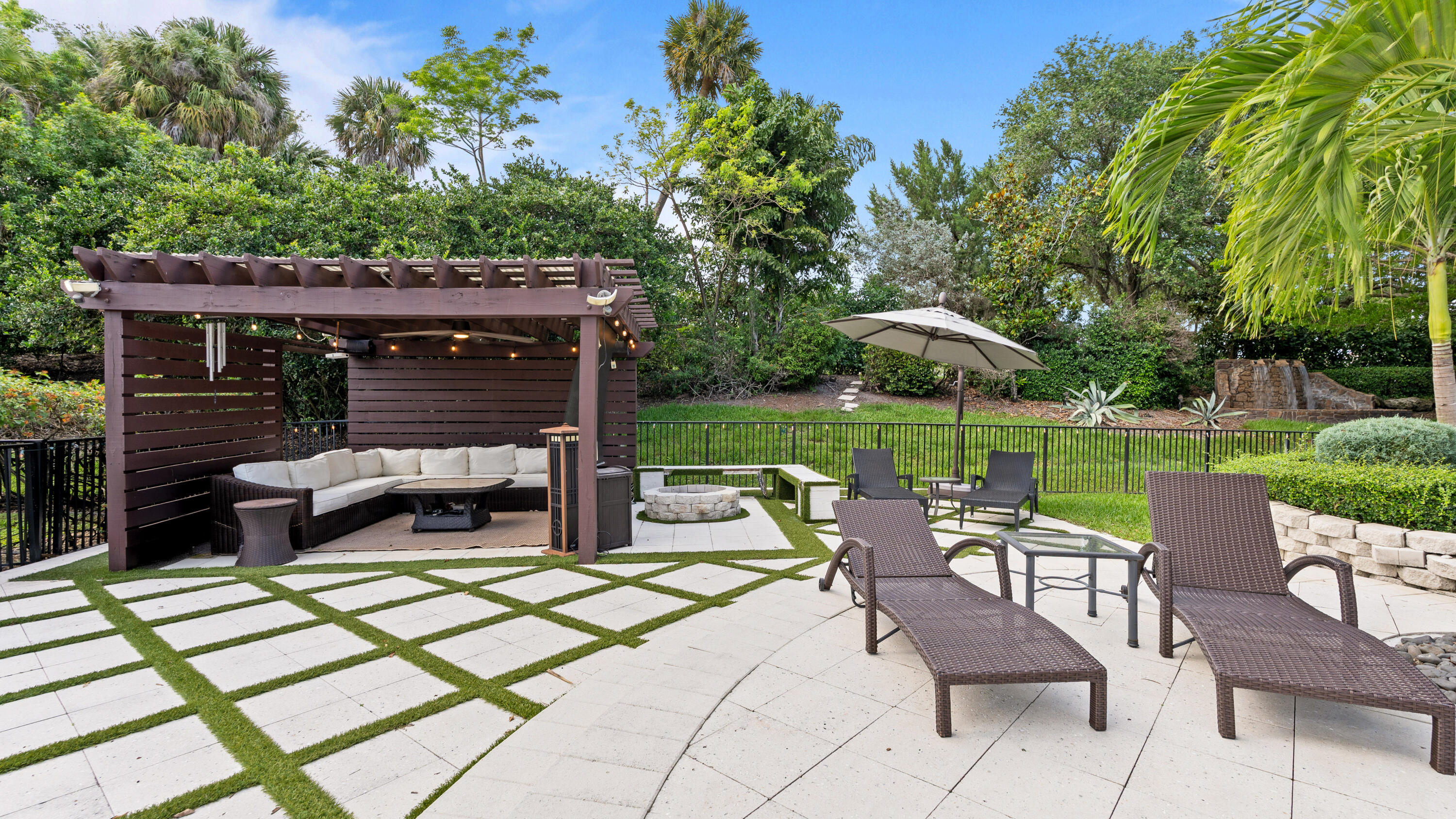 Parkland Golf and Country - Residential