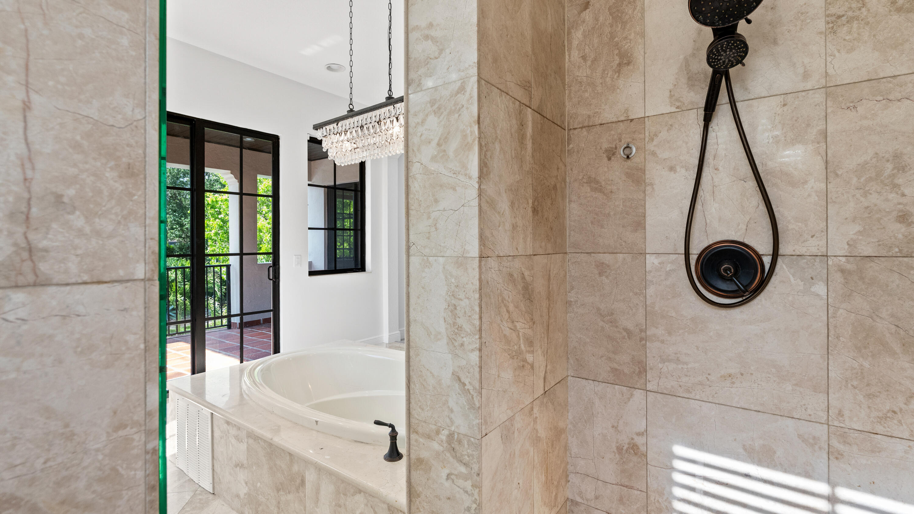 Parkland Golf and Country - Residential