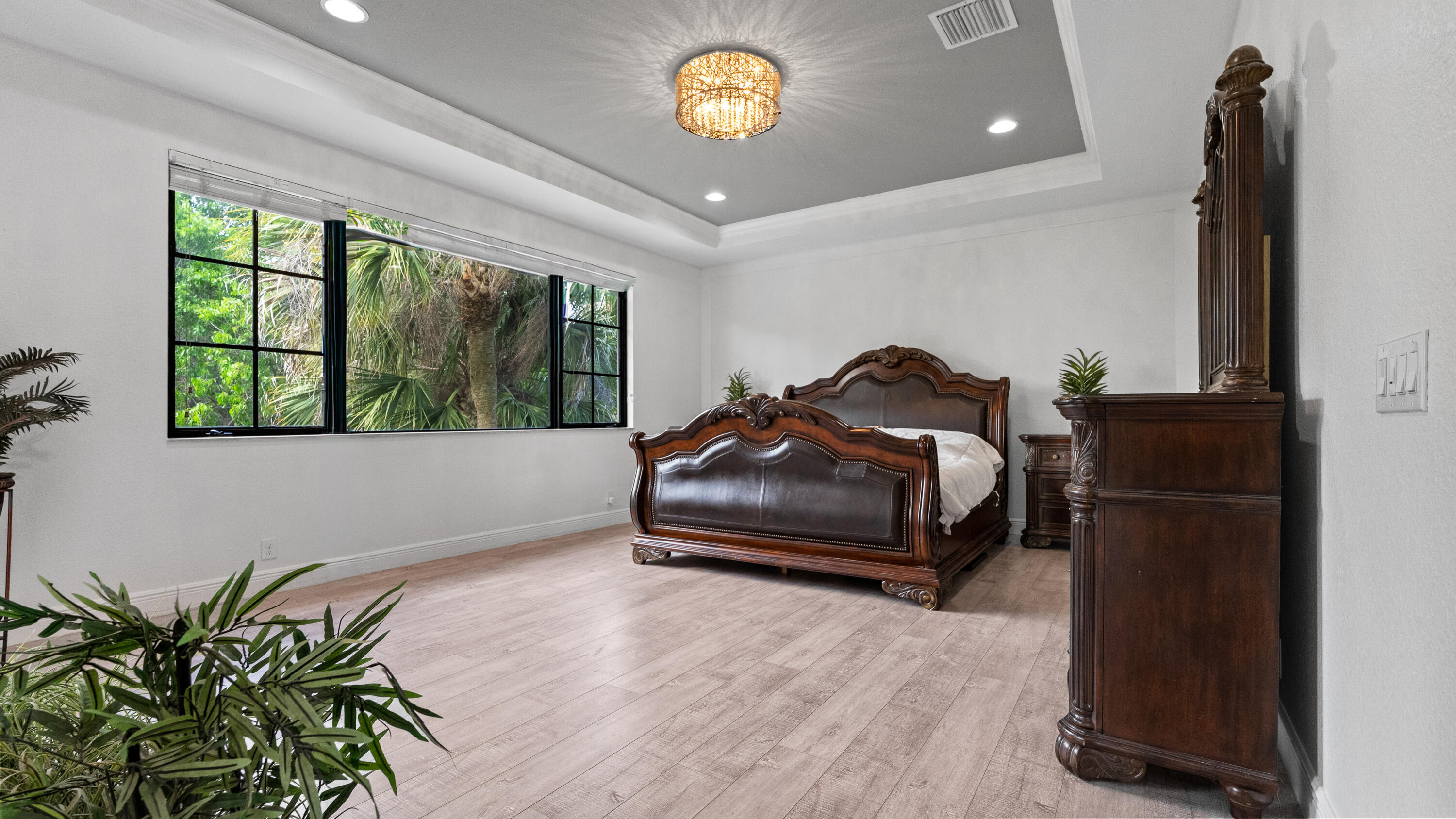 Parkland Golf and Country - Residential