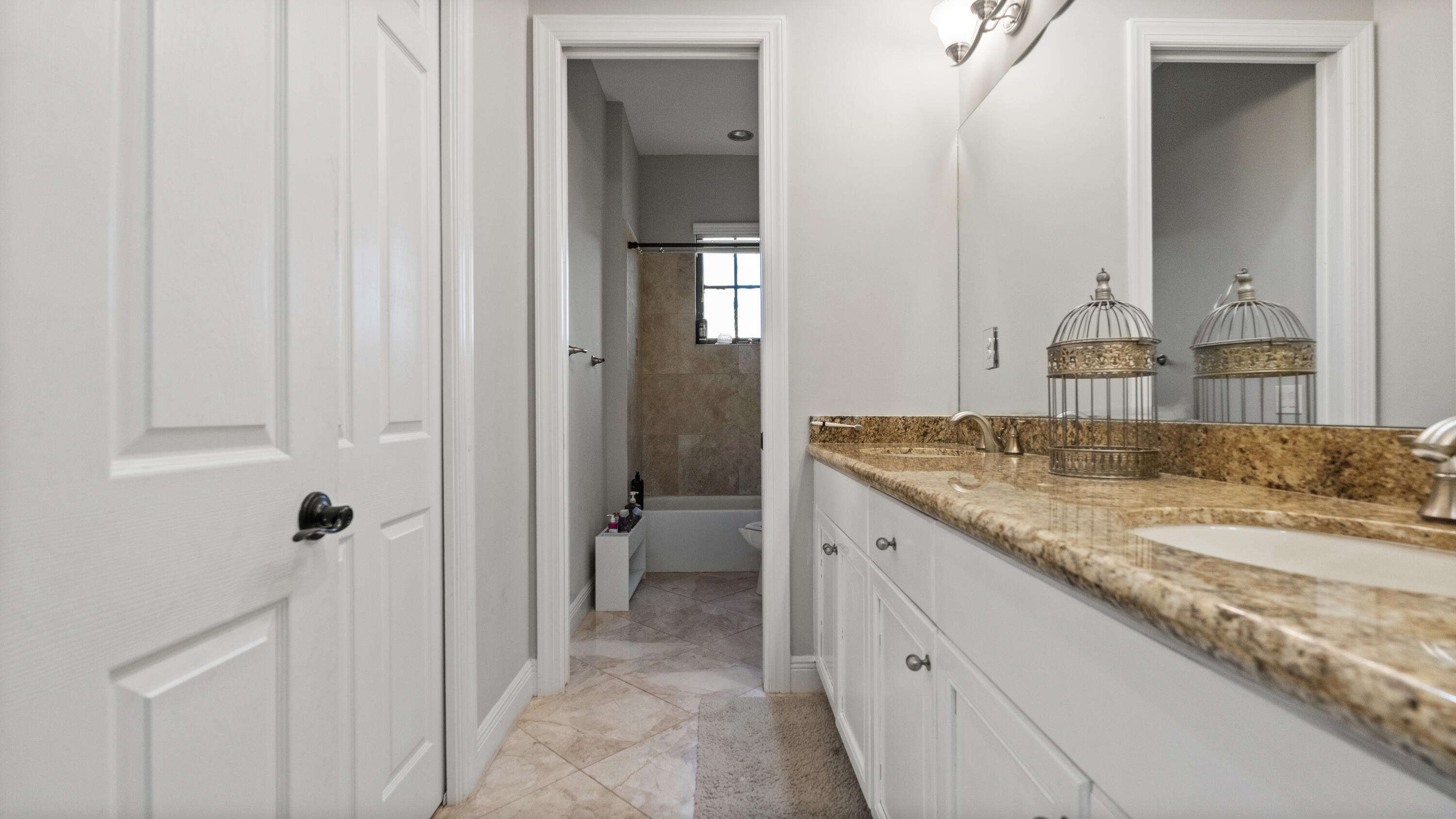 Parkland Golf and Country - Residential