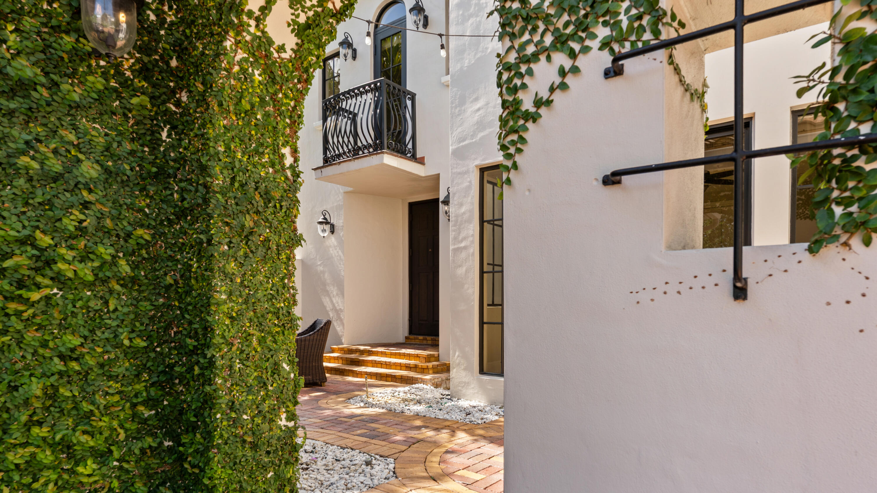 Parkland Golf and Country - Residential