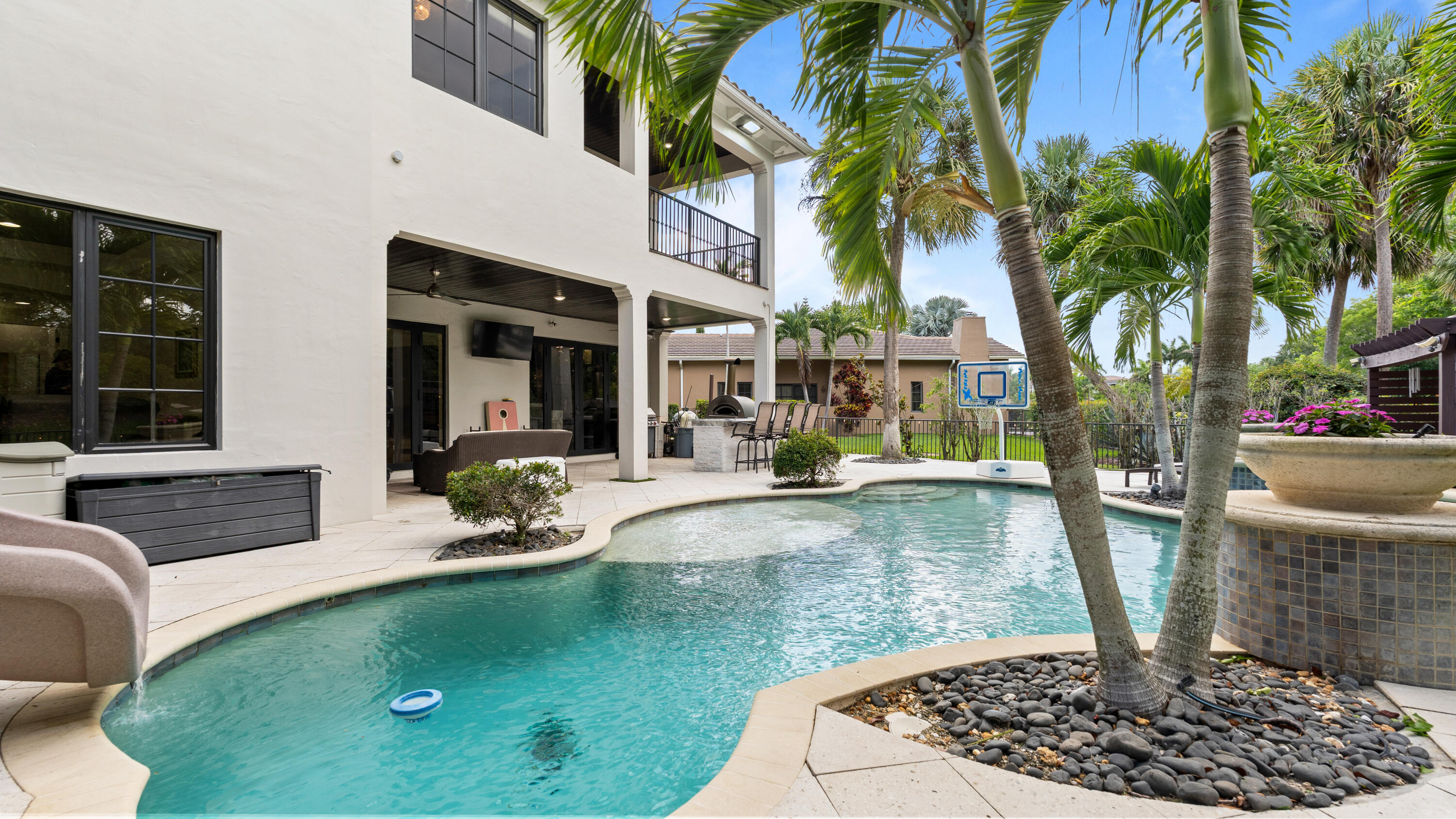 Parkland Golf and Country - Residential