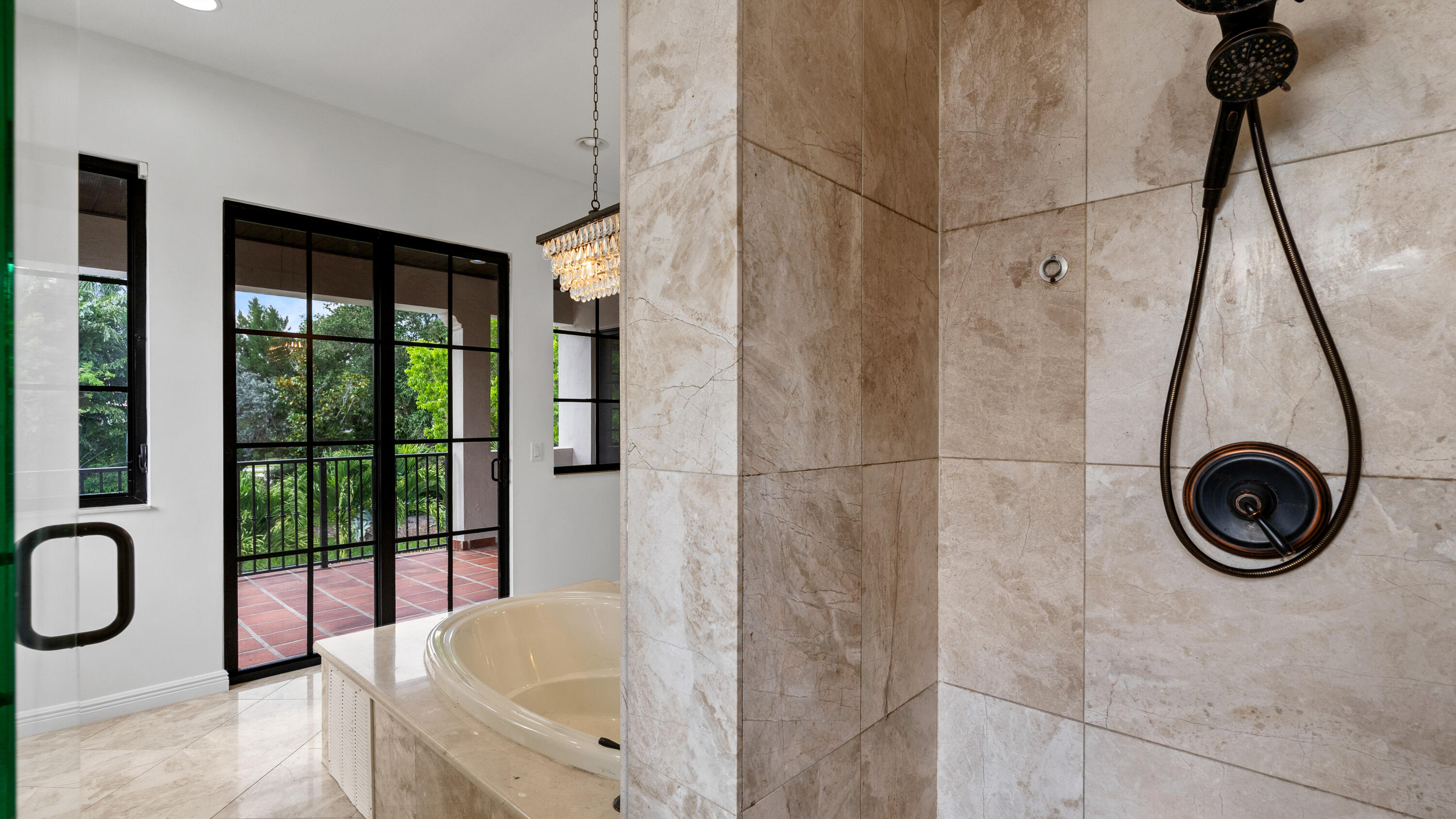 Parkland Golf and Country - Residential