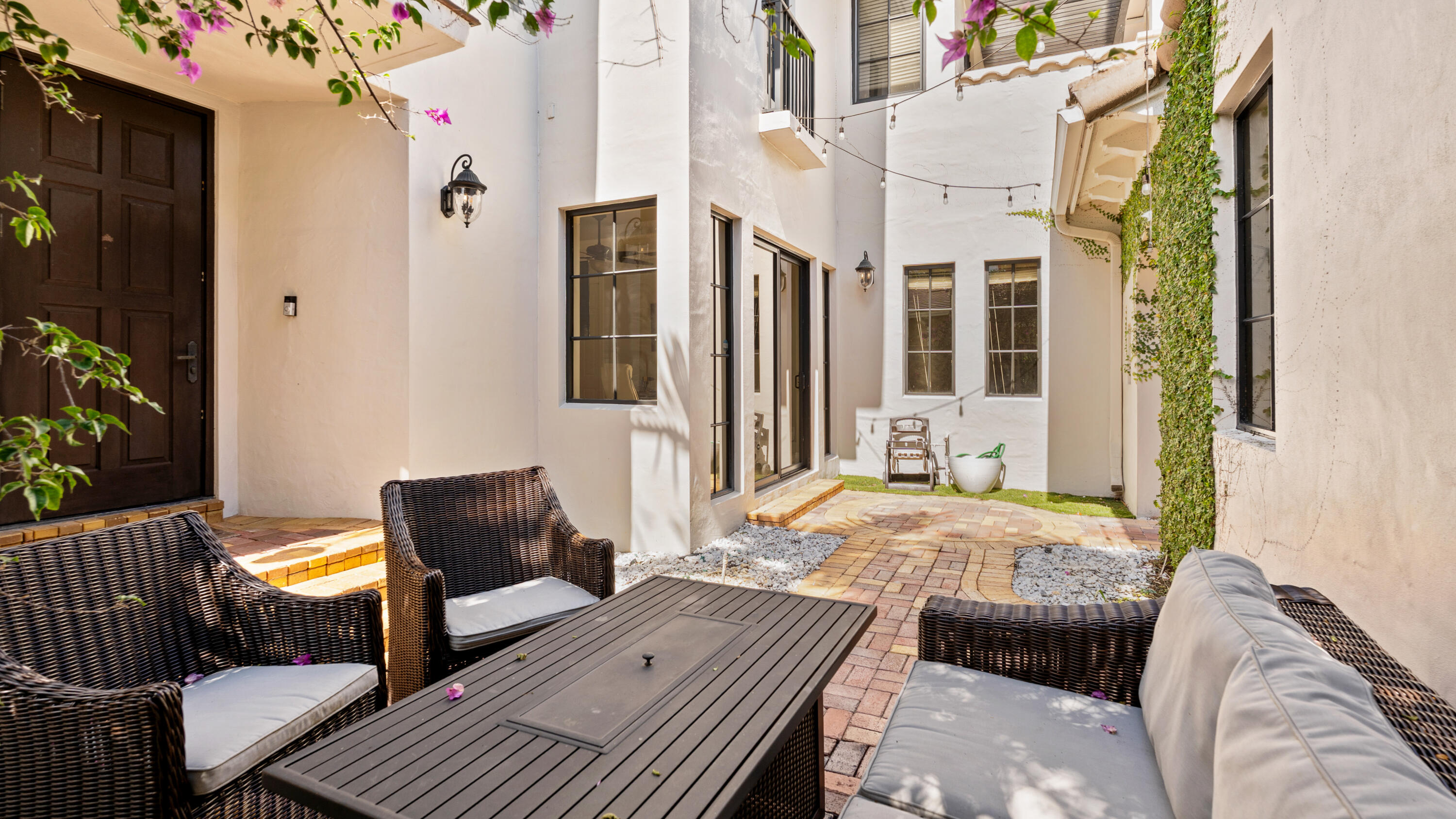 Parkland Golf and Country - Residential