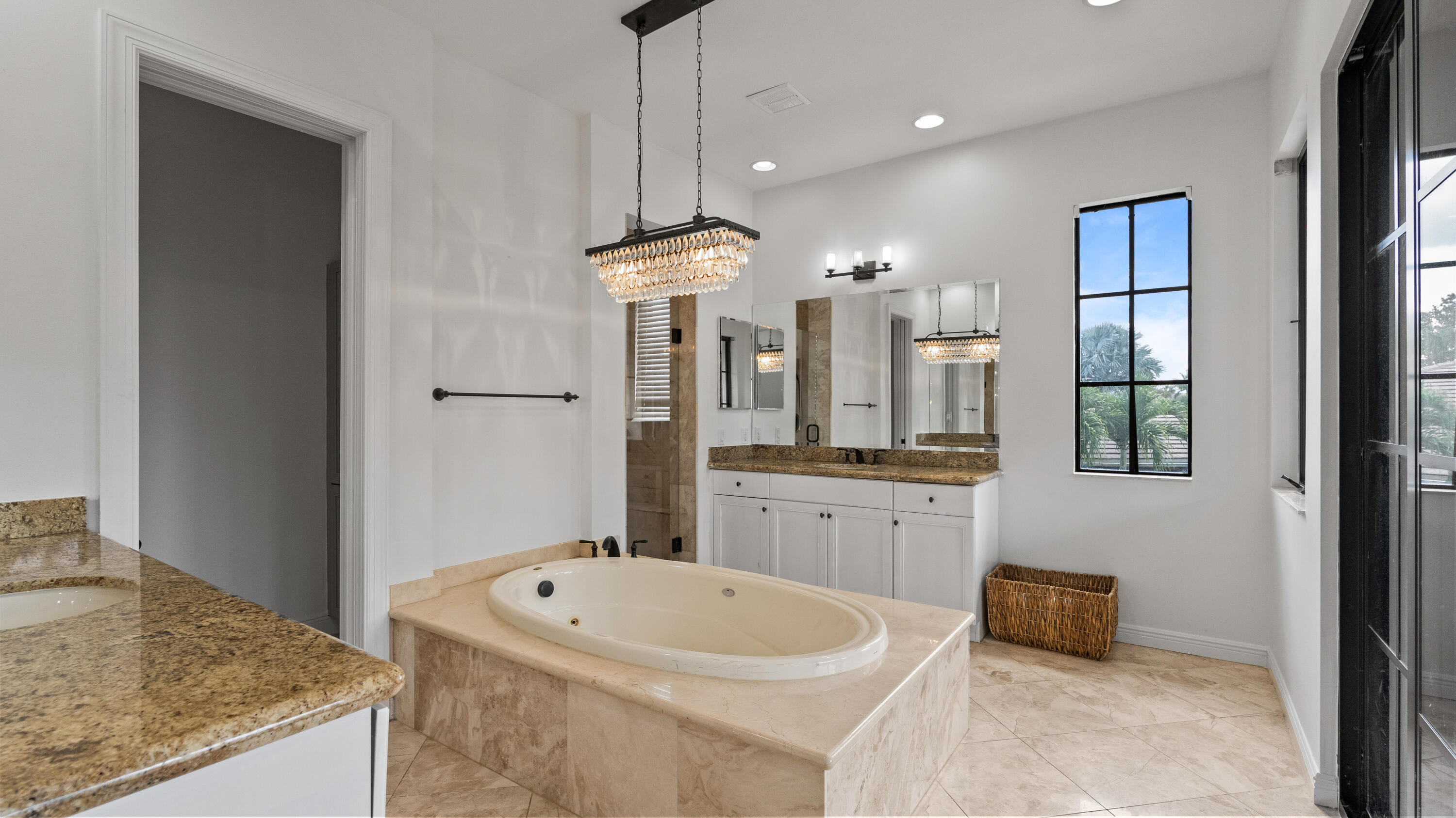 Parkland Golf and Country - Residential