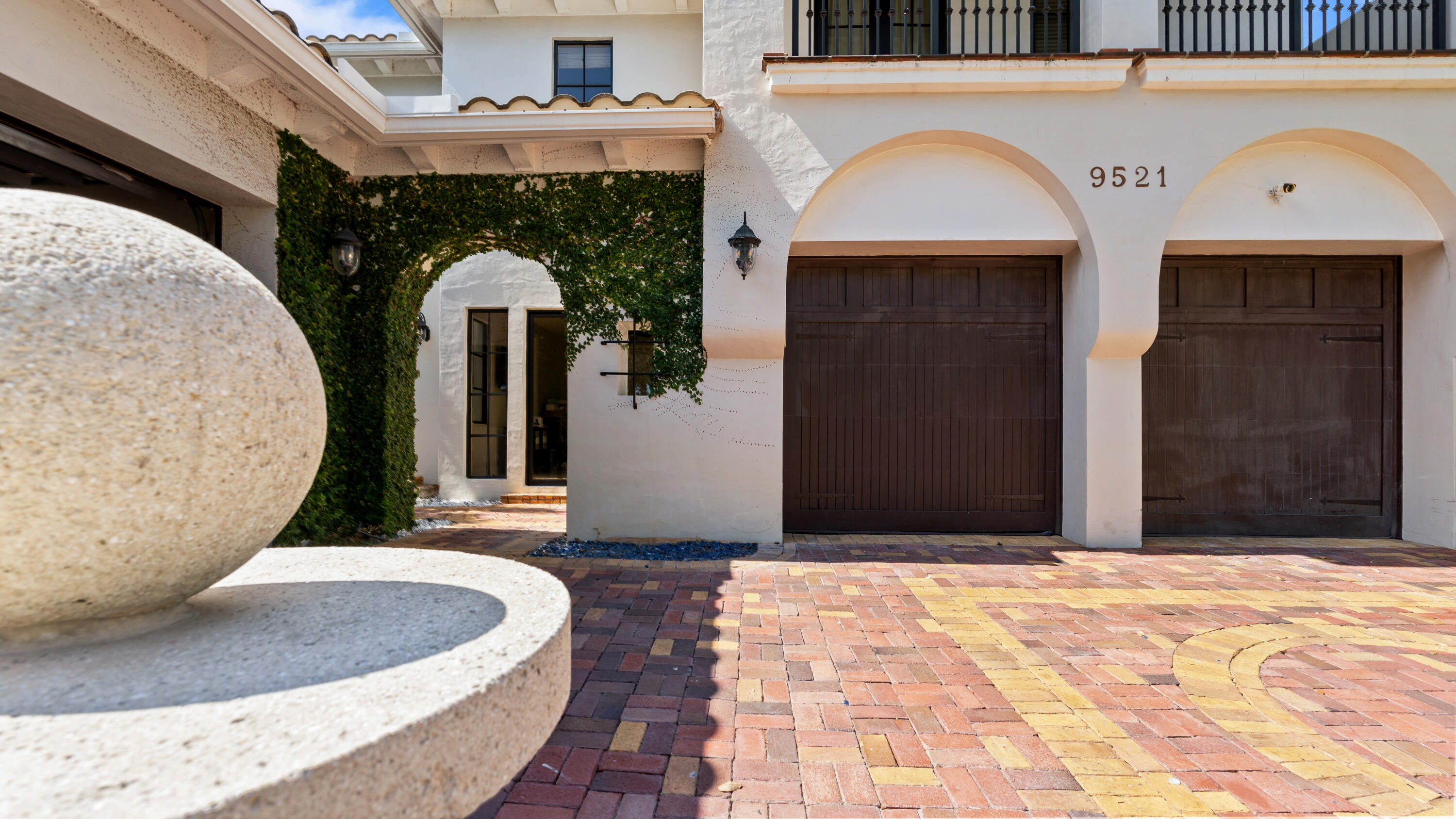 Parkland Golf and Country - Residential