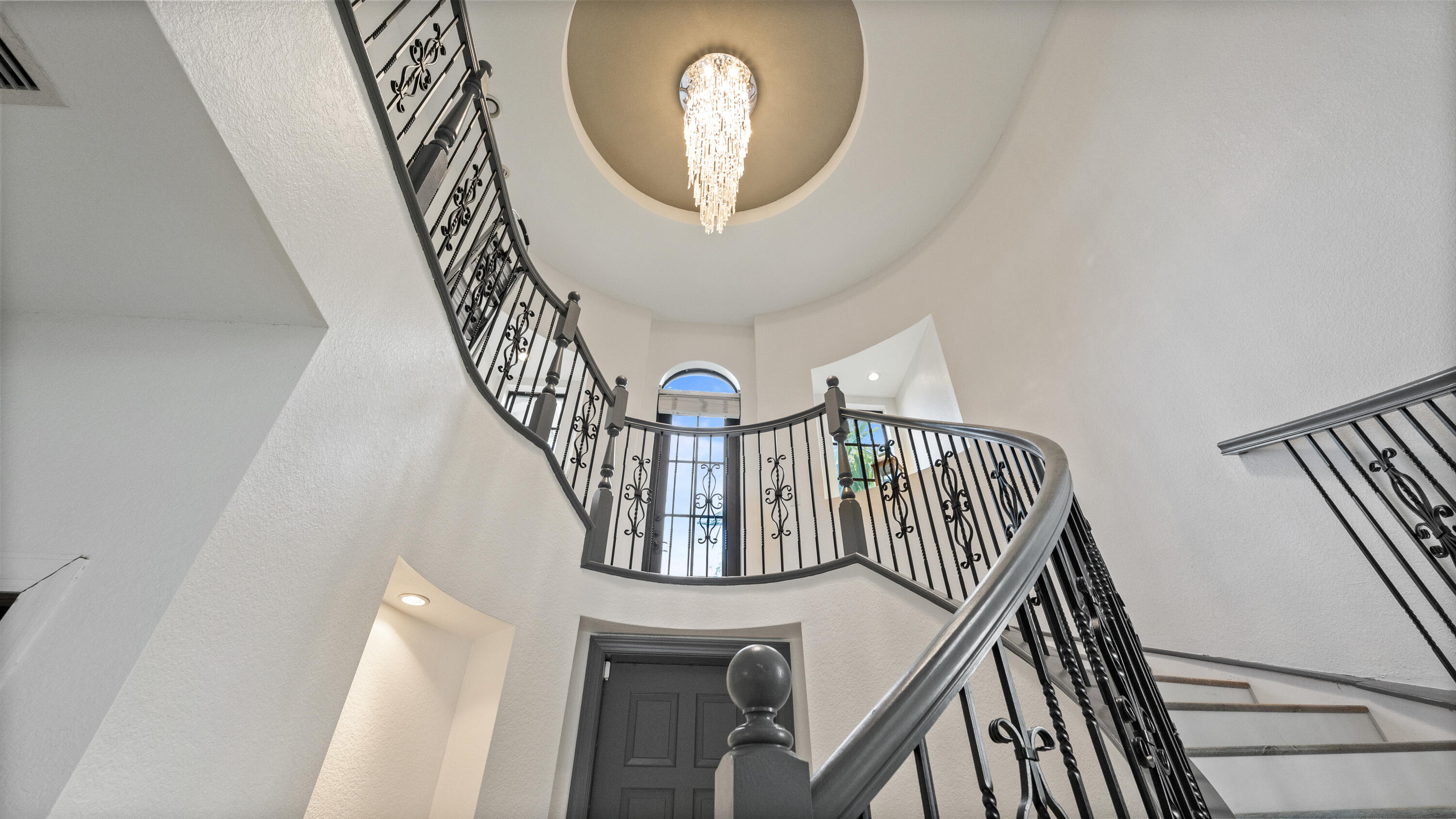Parkland Golf and Country - Residential