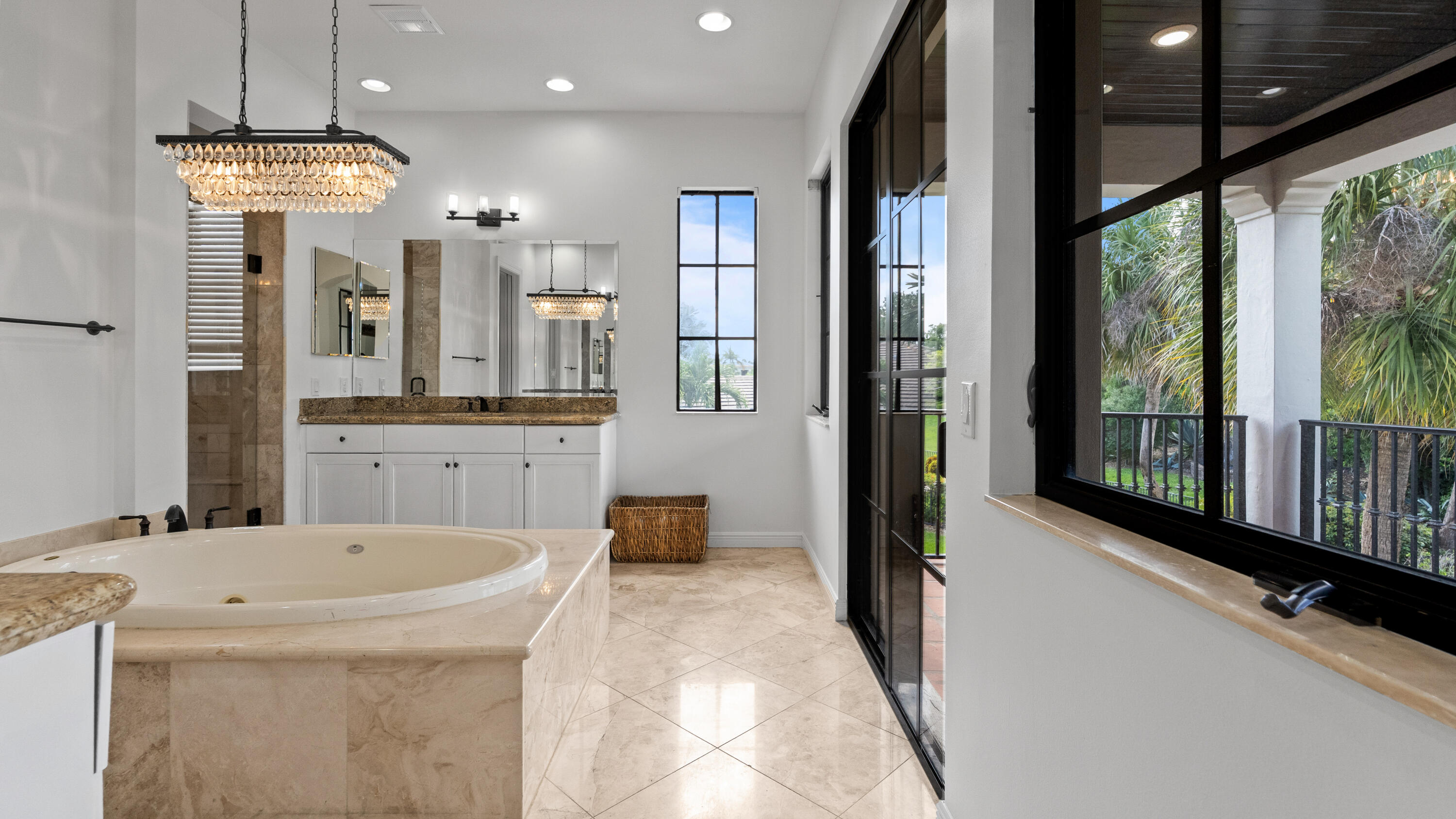 Parkland Golf and Country - Residential