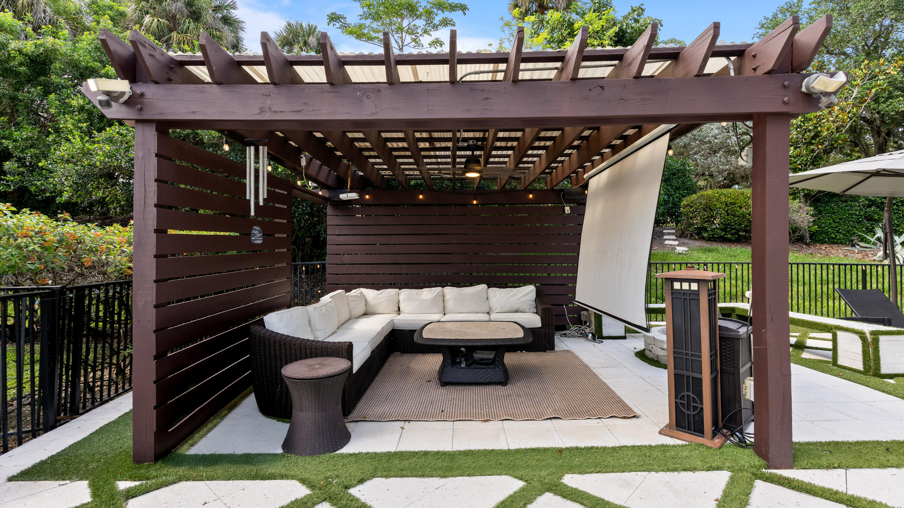 Parkland Golf and Country - Residential