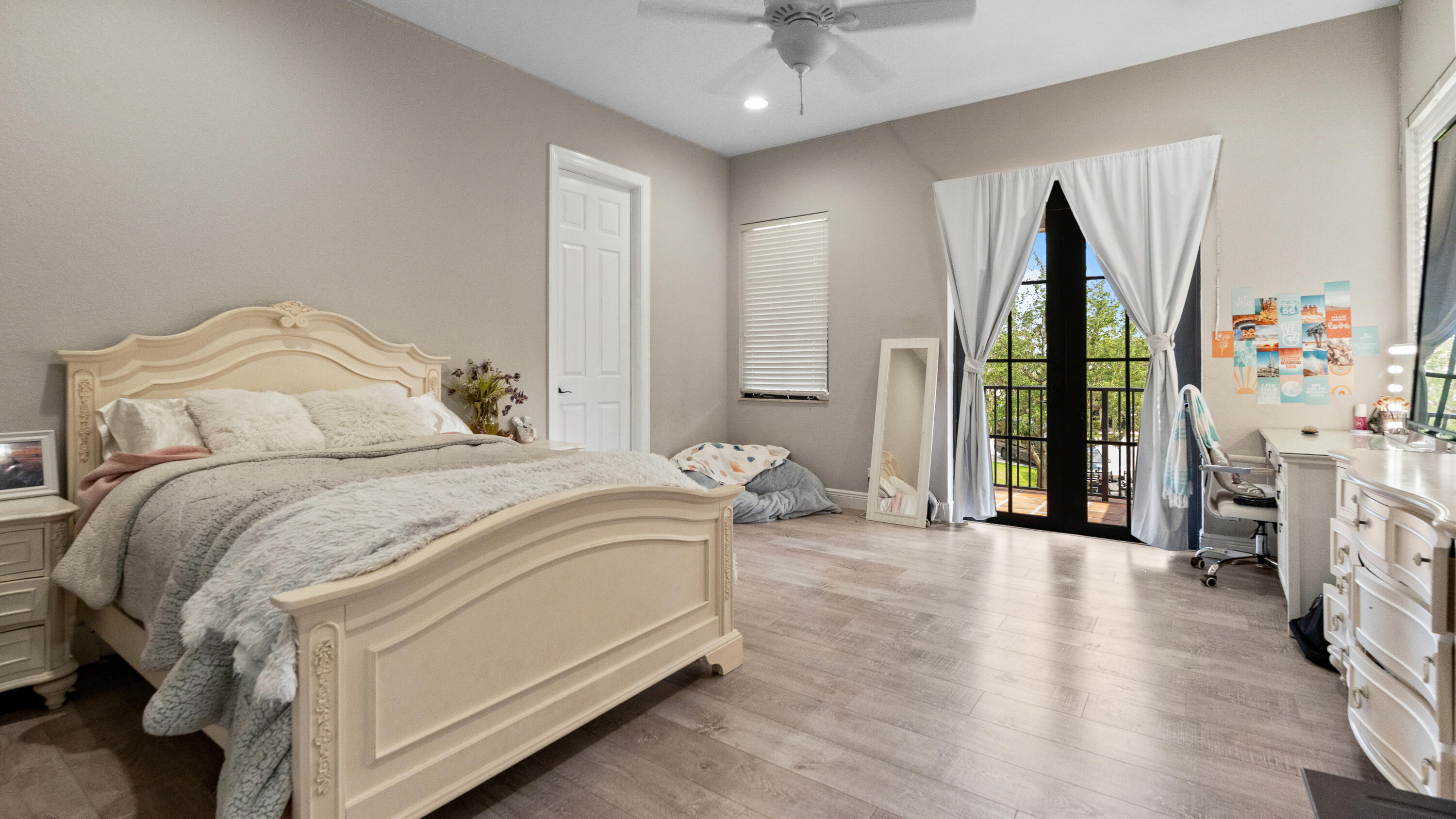 Parkland Golf and Country - Residential