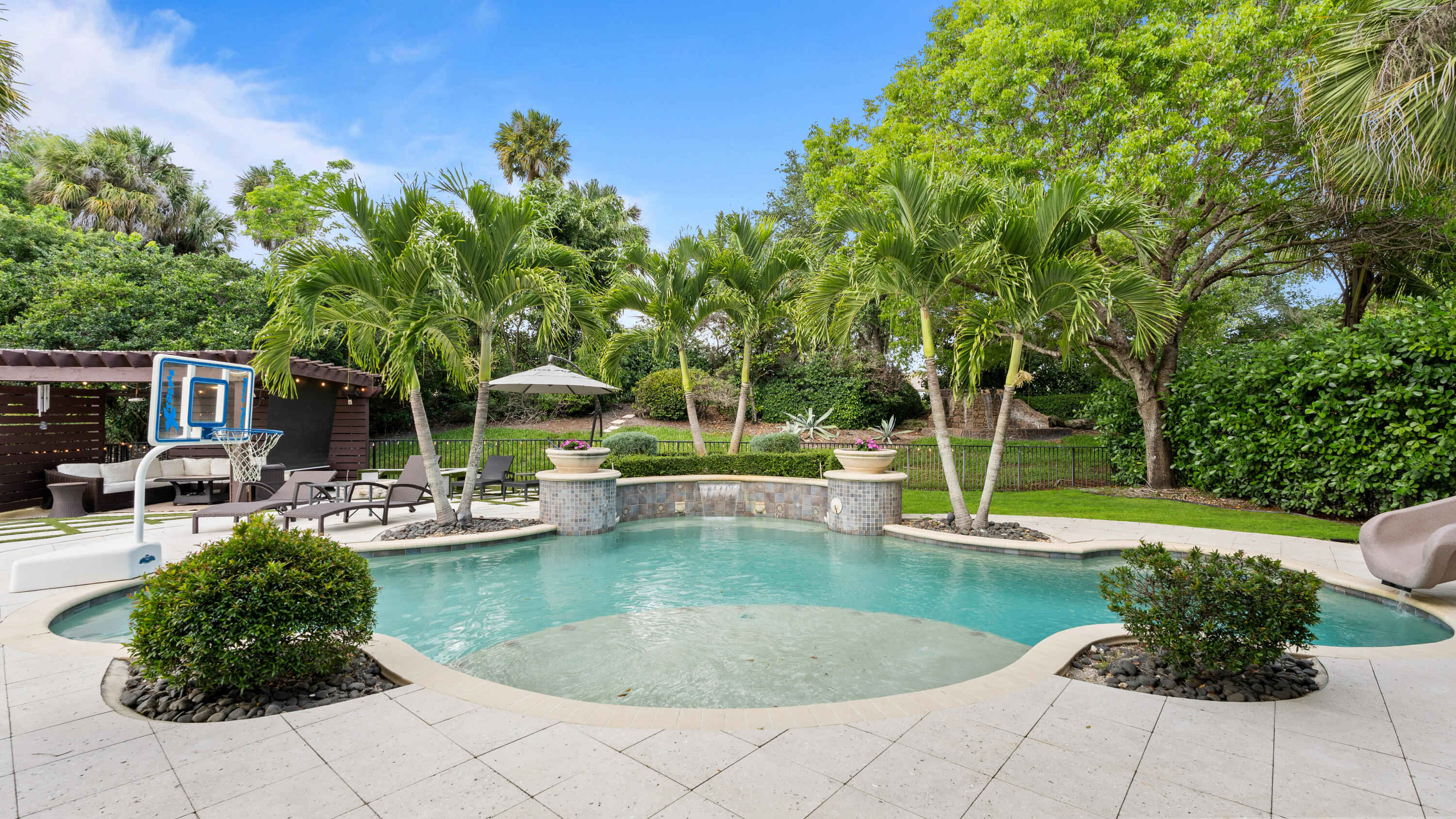 Parkland Golf and Country - Residential
