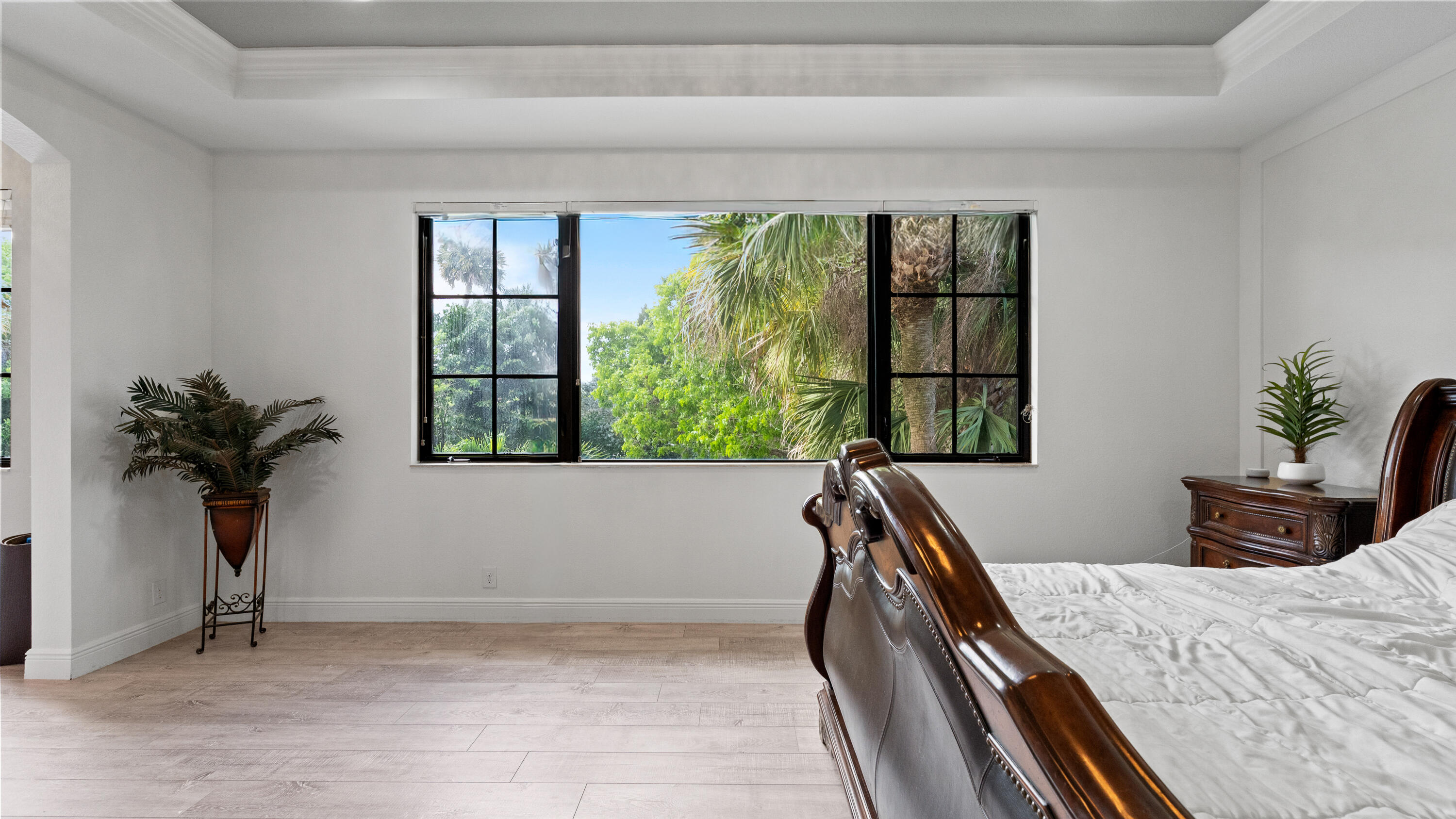 Parkland Golf and Country - Residential