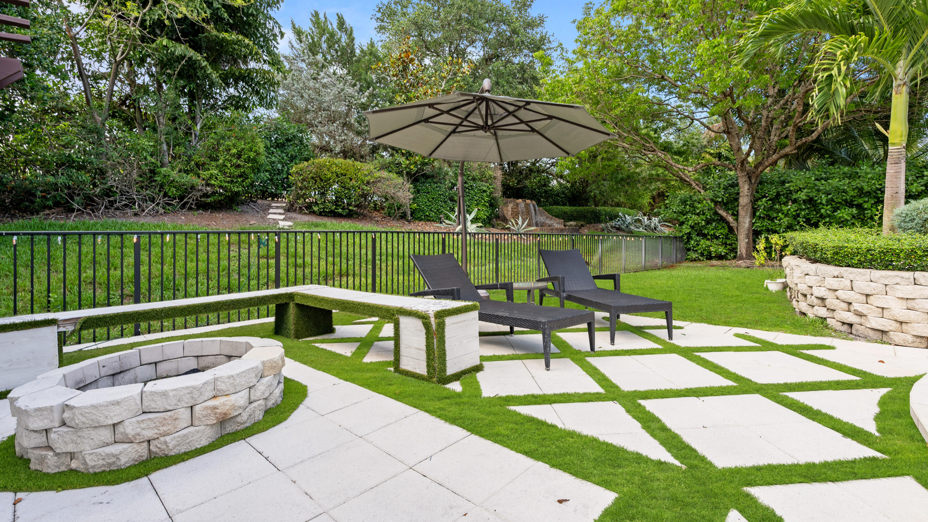 Parkland Golf and Country - Residential