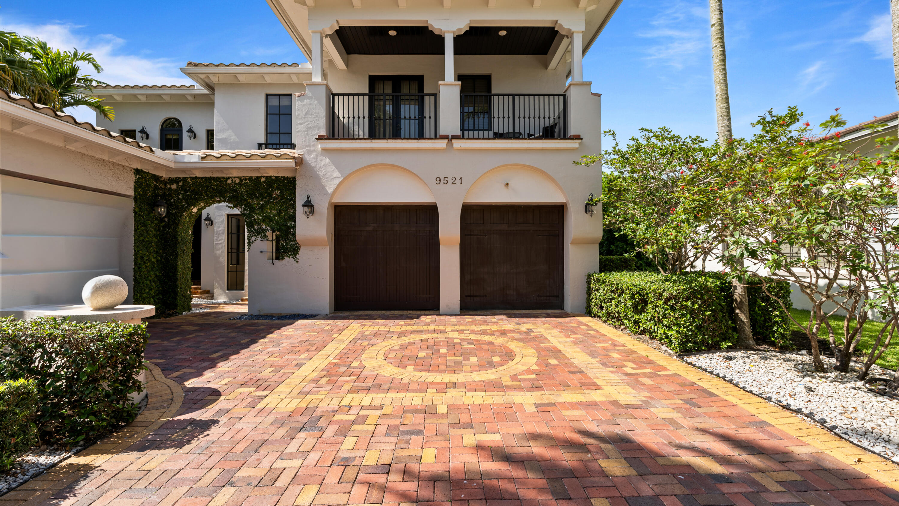Parkland Golf and Country - Residential