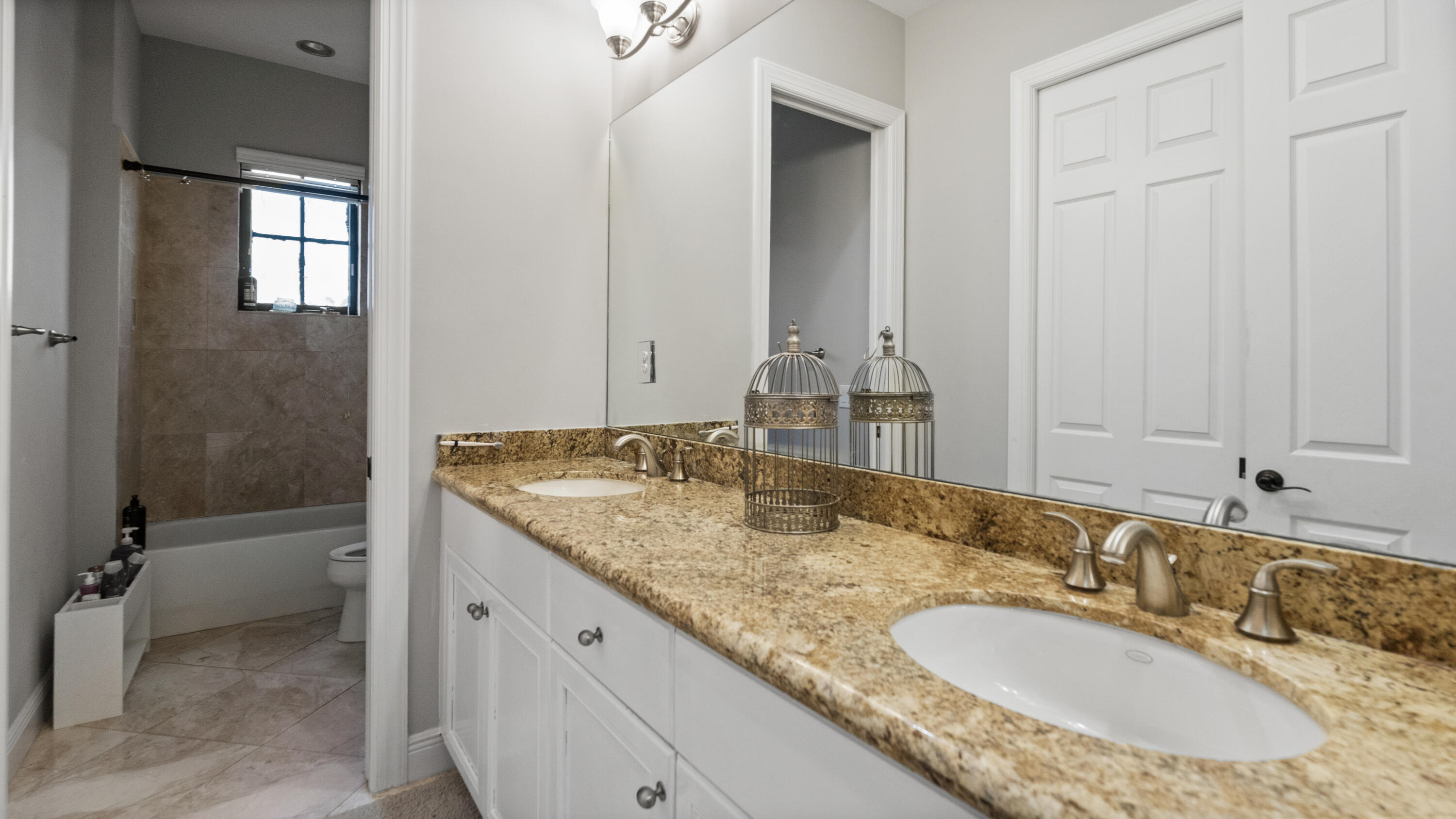 Parkland Golf and Country - Residential
