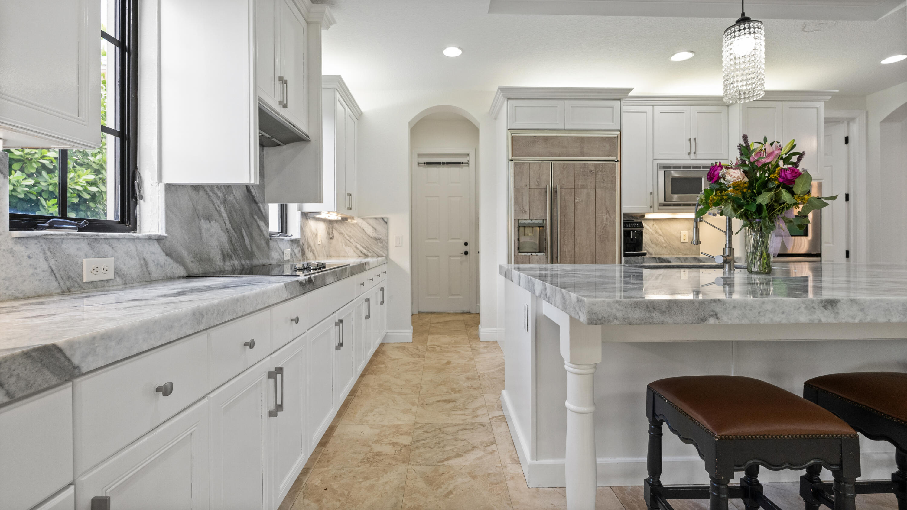 Parkland Golf and Country - Residential