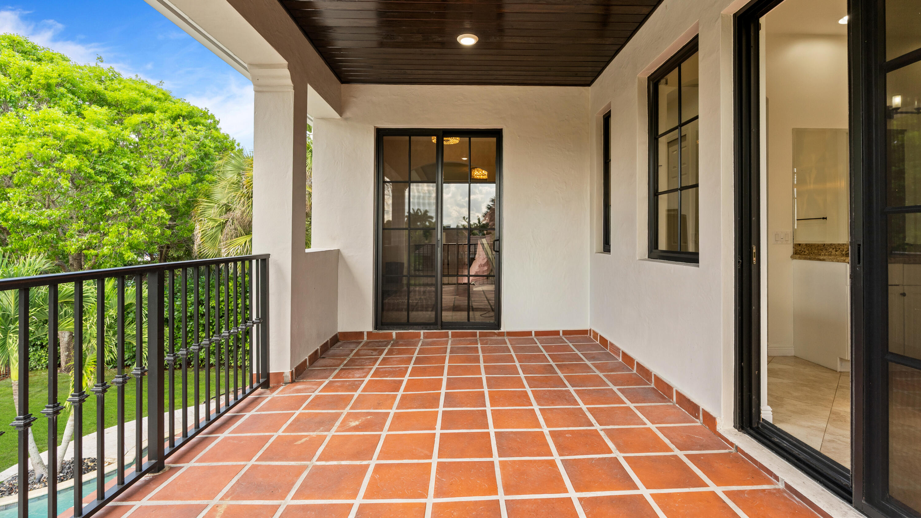 Parkland Golf and Country - Residential