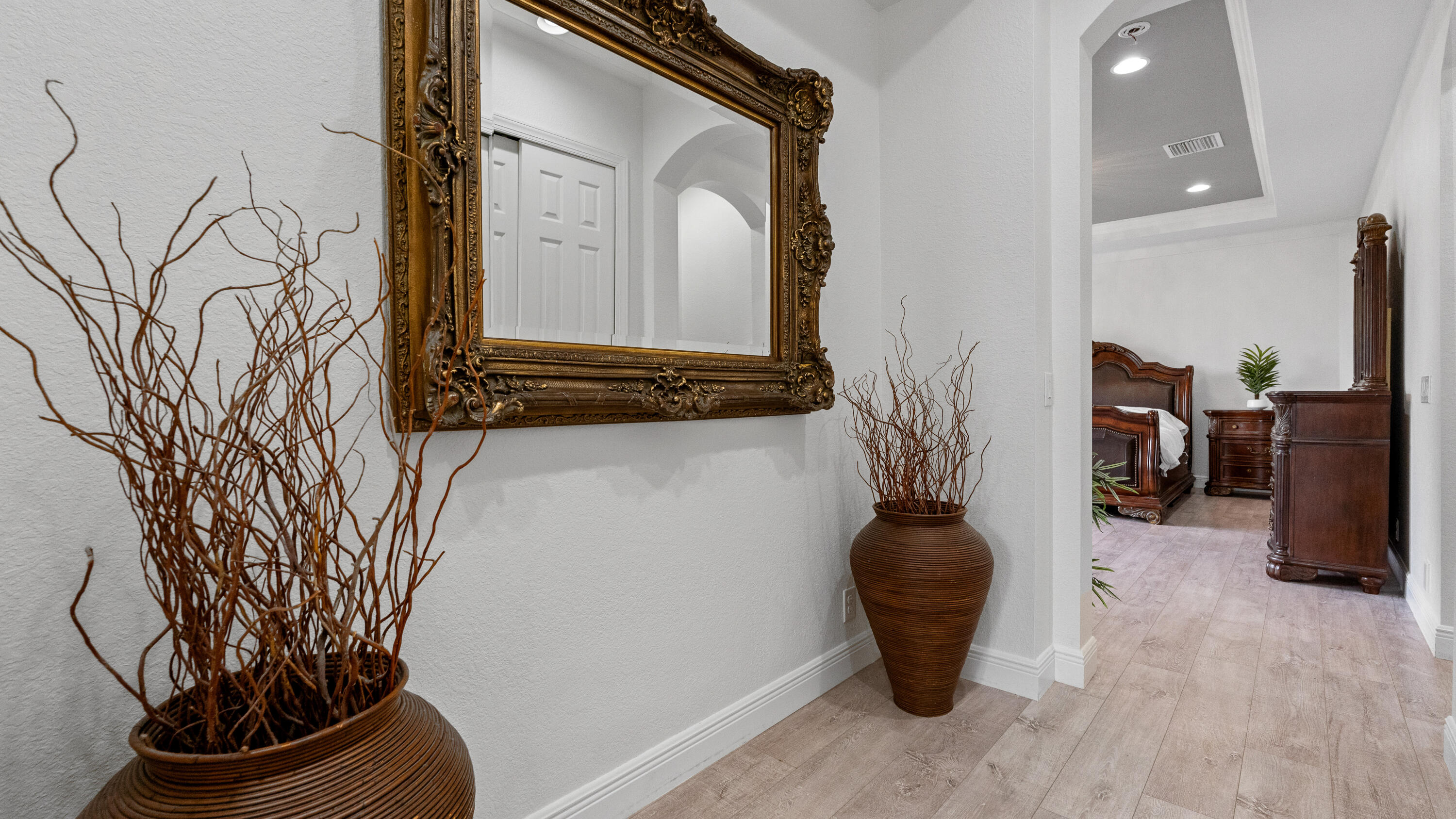 Parkland Golf and Country - Residential