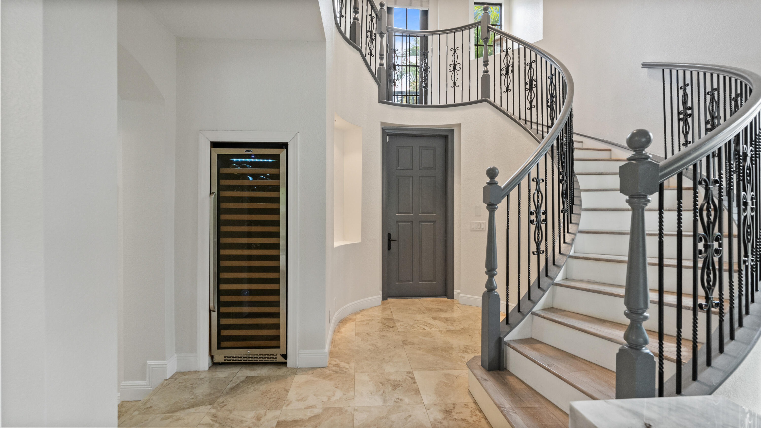 Parkland Golf and Country - Residential