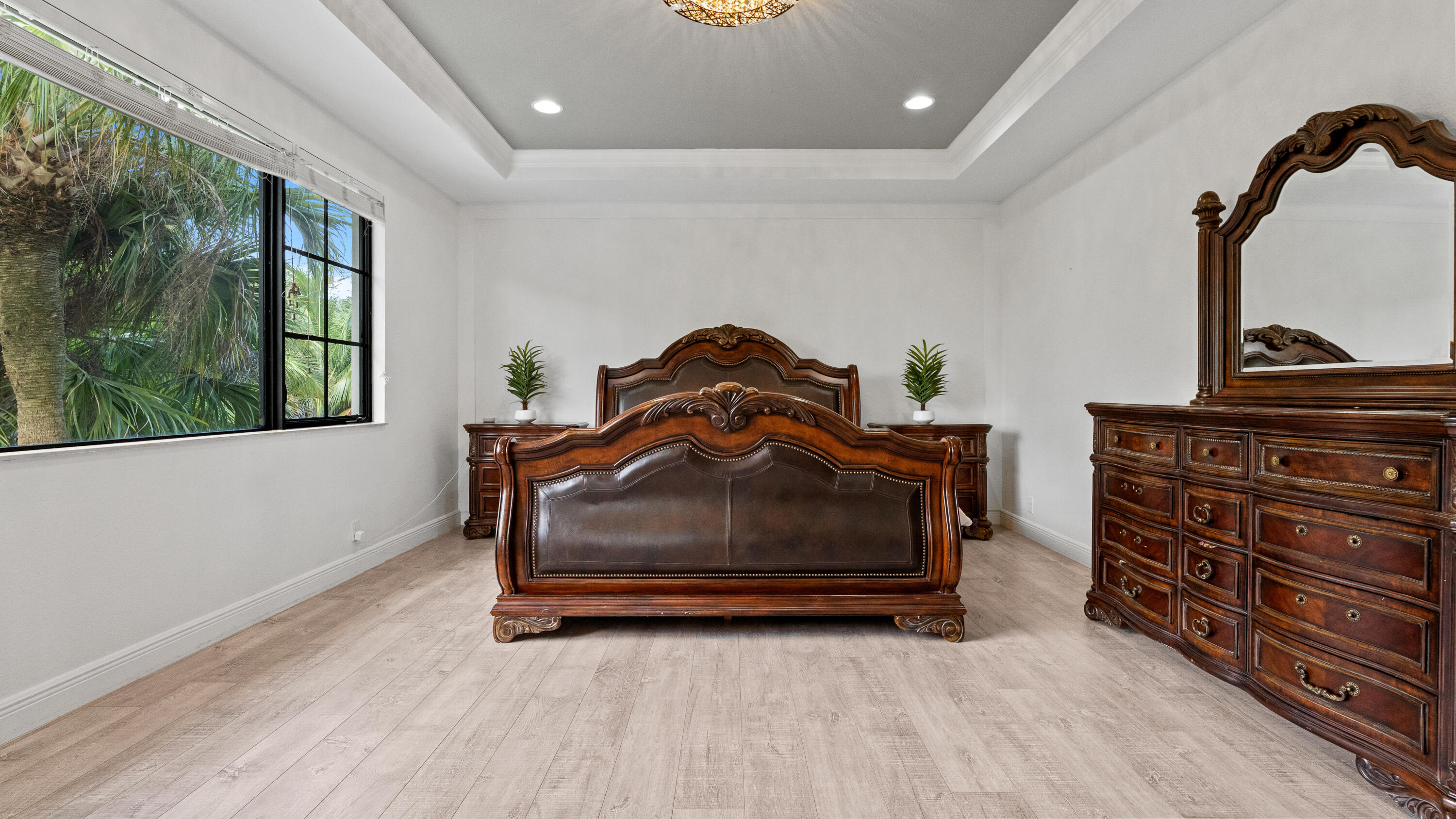 Parkland Golf and Country - Residential