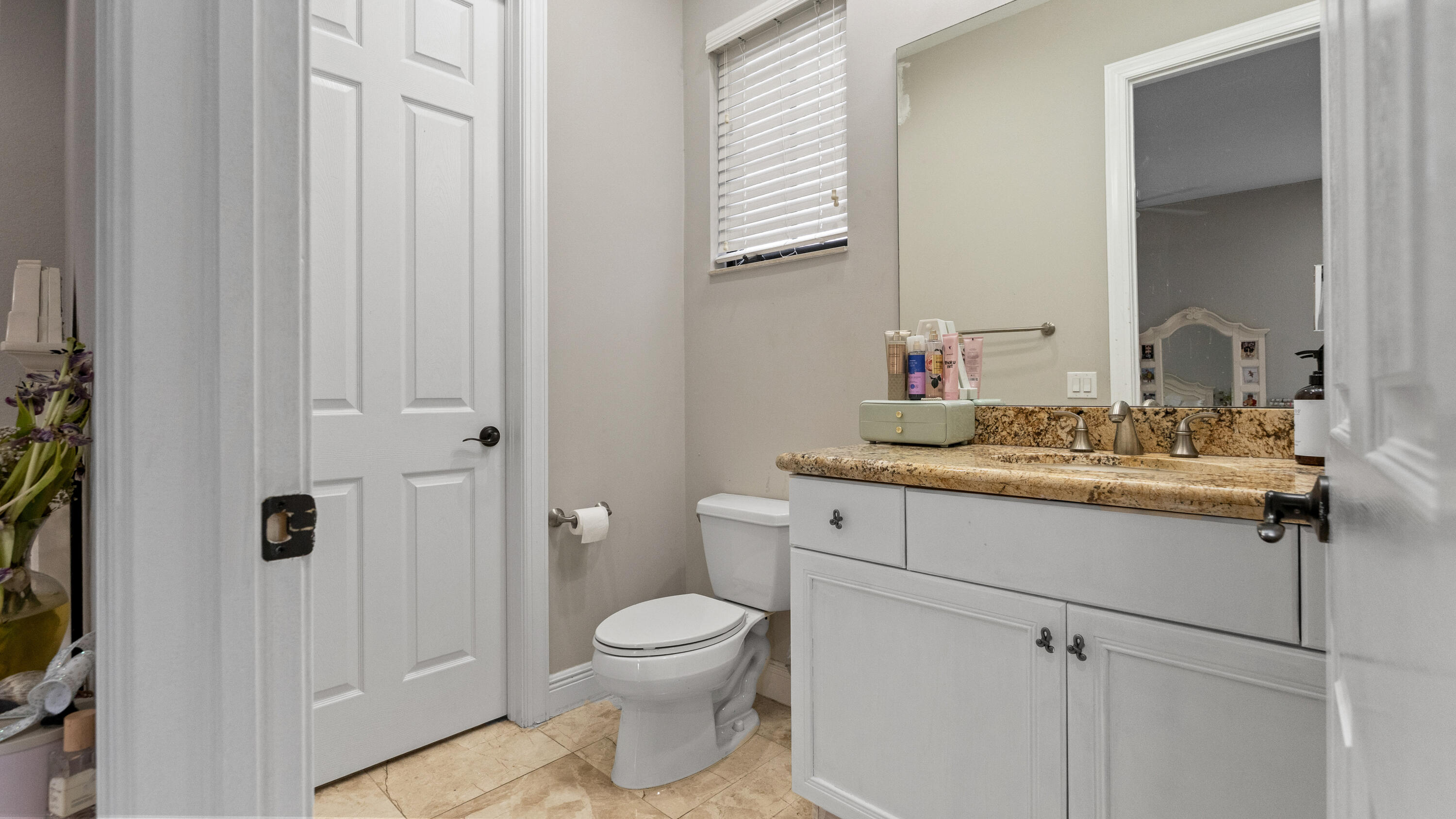 Parkland Golf and Country - Residential