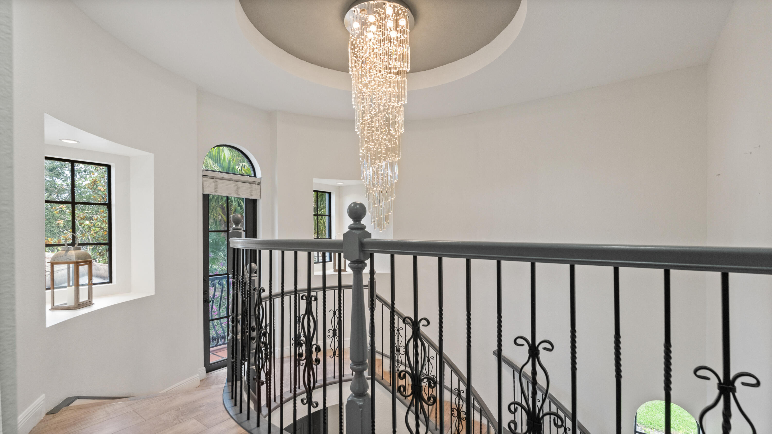 Parkland Golf and Country - Residential