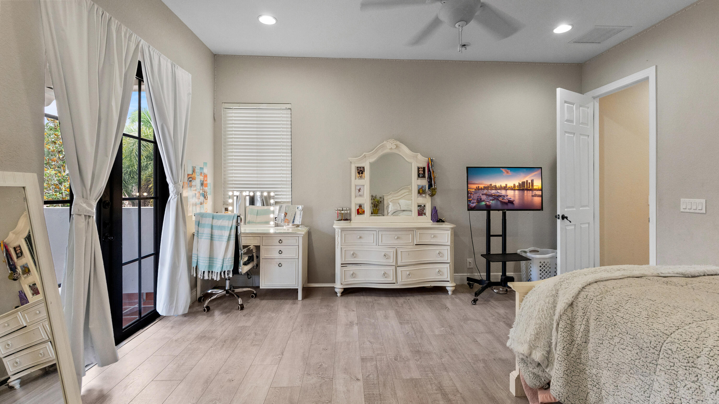 Parkland Golf and Country - Residential
