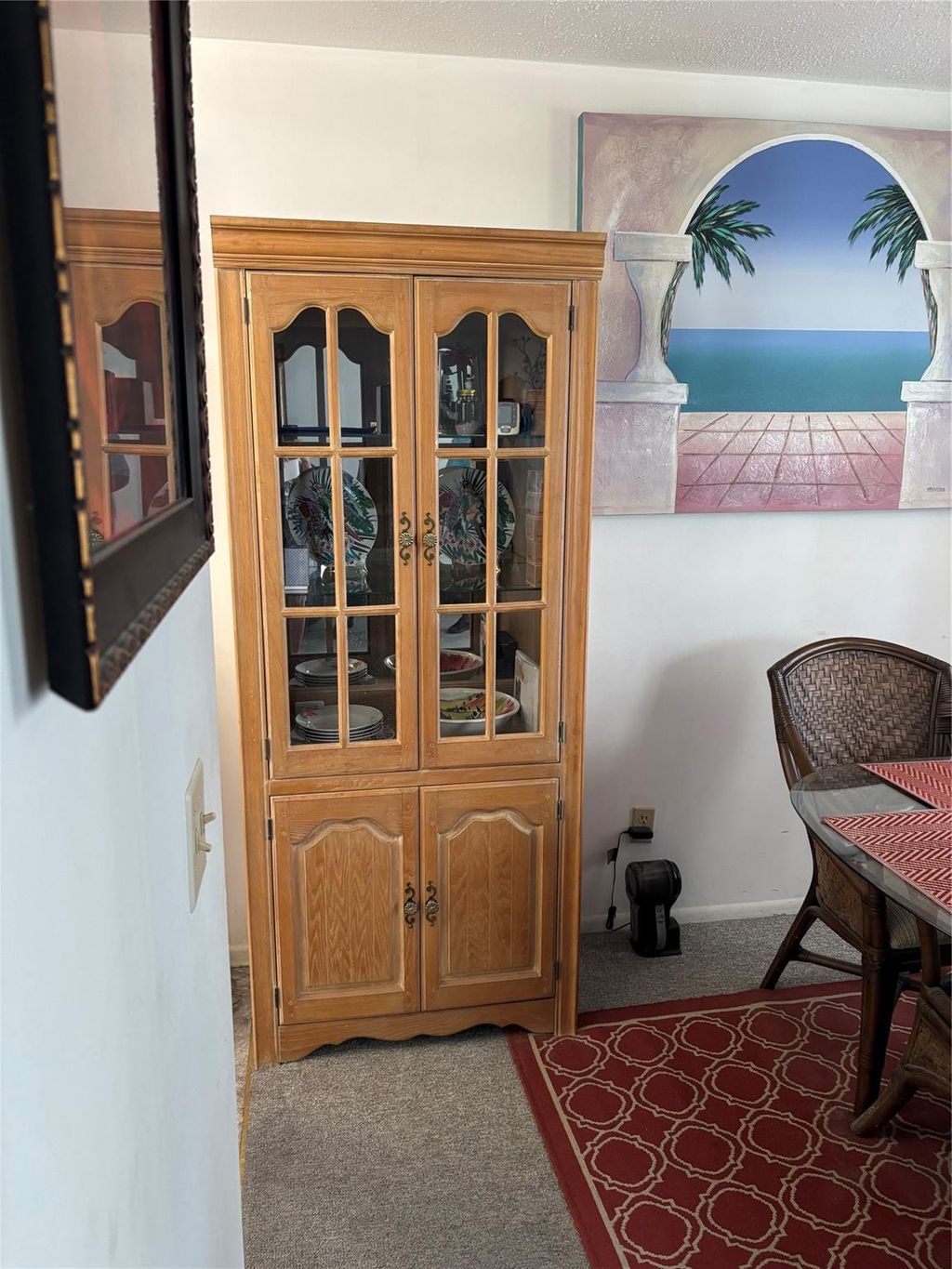 Photo of 1225 NW 21st St #805, Stuart, FL 34994 (MLS # F10503184)