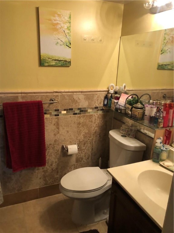Sun Vista Gardens - Residential