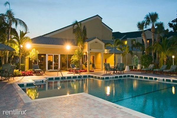 Sun Vista Gardens - Residential