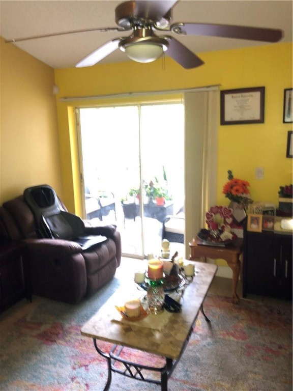 Sun Vista Gardens - Residential